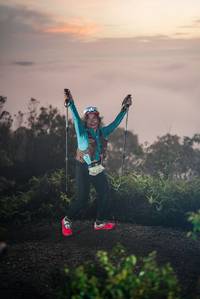 BIB: 
                            <button type="button" onclick="openModal(26360799)" class="btn btn-primary btn-sm float-right btn-popup" data-toggle="modal" data-target=".modal-high-quality">
                        <i class="fas fa-shopping-cart"></i> Add to Cart
                    </button>
                                            <button type="button" onclick="isThisMe(26360799, true)" class="btn btn-success btn-sm float-right btn-popup btn-isme hidden" data-toggle="tooltip" data-placement="bottom" title="นี่คือรูปของคุณใช่ไหม คลิกที่นี่เพื่อเอาเข้าอัลบั้ม">
                        <i class="fas fa-plus"></i> Add to album
                    </button>
                    <button type="button" onclick="isThisMe(26360799, false)" class="btn btn-warning btn-sm float-right btn-popup btn-isnotme hidden">
                        <i class="fas fa-ban"></i> Remove from album
                    </button>